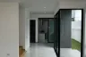 3 Bedroom House for sale in Chatchada Exclusive Ville, Lam Phak Chi, Bangkok