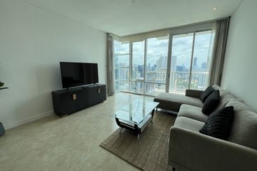 2 Bedroom Condo for sale in Fullerton, Phra Khanong, Bangkok near BTS Thong Lo