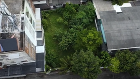 Land for sale in Phra Khanong Nuea, Bangkok near BTS Phra Khanong