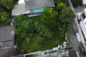 Land for sale in Phra Khanong Nuea, Bangkok near BTS Phra Khanong