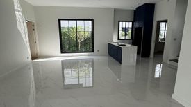 4 Bedroom House for rent in Narasiri Phahol - Watcharapol, Tha Raeng, Bangkok