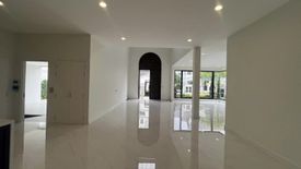 4 Bedroom House for rent in Narasiri Phahol - Watcharapol, Tha Raeng, Bangkok