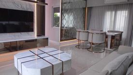 3 Bedroom House for rent in Grandio Ramintra - Wongwaen, Tha Raeng, Bangkok