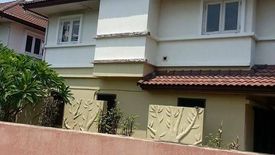 7 Bedroom House for sale in Royal Park Ville, Lam Phak Chi, Bangkok