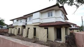 7 Bedroom House for sale in Royal Park Ville, Lam Phak Chi, Bangkok