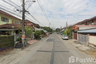 3 Bedroom House for sale in Pra-Pin 4 Phetkasem 81, Nong Khaem, Bangkok