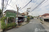 3 Bedroom House for sale in Pra-Pin 4 Phetkasem 81, Nong Khaem, Bangkok