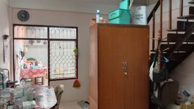 3 Bedroom Townhouse for sale in Khlong Thanon, Bangkok