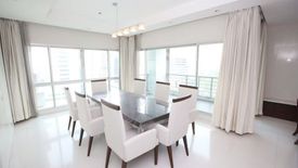 4 Bedroom Condo for rent in Royal Residence Park, Langsuan, Bangkok near BTS Ratchadamri