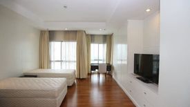 4 Bedroom Condo for rent in Royal Residence Park, Langsuan, Bangkok near BTS Ratchadamri