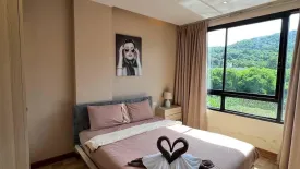 2 Bedroom Apartment for sale in The LAGO Phuket, Rawai, Phuket