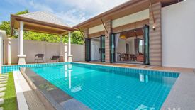 3 Bedroom Villa for sale in Rawai, Phuket