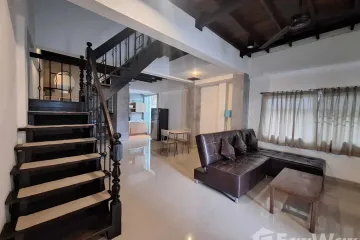 2 Bedroom House for rent in Rawai, Phuket