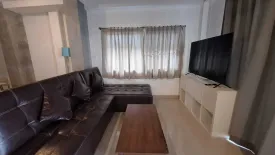 2 Bedroom House for rent in Rawai, Phuket