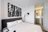 1 Bedroom Condo for sale in Zcape X2, Choeng Thale, Phuket