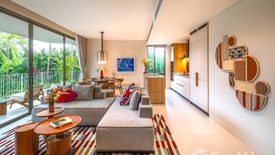 2 Bedroom Condo for sale in The Standard Residences, Choeng Thale, Phuket