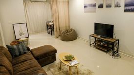 3 Bedroom Townhouse for rent in Baan Klang Muang Sathorn-Taksin 2, Bang Kho, Bangkok near BTS Wutthakat