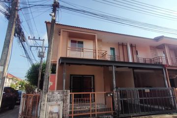 4 Bedroom House for sale in I Leaf Town 2 Monument, Si Sunthon, Phuket