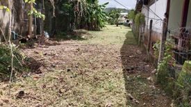 Land for sale in Sakhu, Phuket