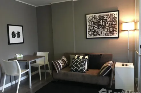 1 Bedroom Condo for sale in D Condo Mine - Phuket, Kathu, Phuket