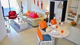 1 Bedroom Condo for sale in Patong Tower Sea View Condo, Patong, Phuket