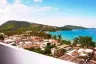 1 Bedroom Condo for sale in Patong Tower Sea View Condo, Patong, Phuket