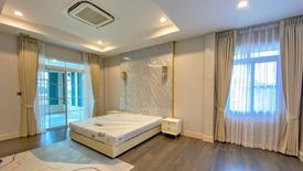 4 Bedroom House for rent in Nantawan Ramintra -​ Paholyothin 50, Tha Raeng, Bangkok