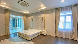 4 Bedroom House for rent in Nantawan Ramintra -​ Paholyothin 50, Tha Raeng, Bangkok