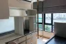 2 Bedroom Condo for rent in Knightsbridge Skycity Saphanmai, Anusawari, Bangkok near BTS Sai Yud