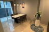 3 Bedroom Townhouse for rent in Baan Klang Muang Sathorn-Taksin 2, Bang Kho, Bangkok near BTS Wutthakat