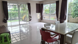 4 Bedroom House for rent in HABITIA VENT PANYAINDRA, Sam Wa Tawan Tok, Bangkok