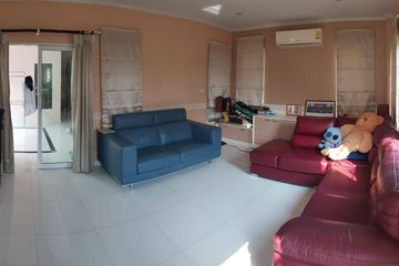 4 Bedroom House for rent in Baan Thongsathit 9, Khlong Thanon, Bangkok