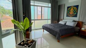 3 Bedroom Villa for sale in Saiyuan Med Village, Rawai, Phuket