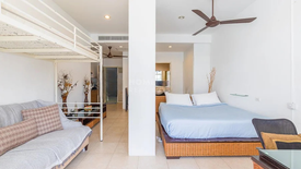 Condo for sale in Veloche Group, Karon, Phuket