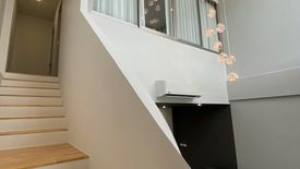 2 Bedroom House for rent in Chalong, Phuket