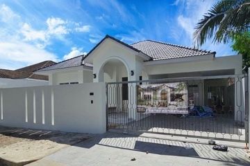 3 Bedroom House for sale in Phuket Villa 3, Wichit, Phuket