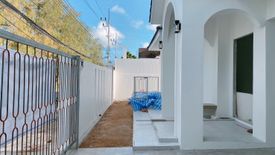 3 Bedroom House for sale in Phuket Villa 3, Wichit, Phuket