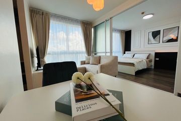 1 Bedroom Condo for sale in The Wide Condotel Condominium, Talat Nuea, Phuket