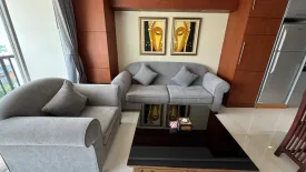 1 Bedroom Condo for sale in Tara Court, Nong Prue, Chonburi