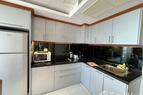 1 Bedroom Condo for sale in Tara Court, Nong Prue, Chonburi