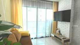 1 Bedroom Apartment for sale in Siam Oriental Plaza, Nong Prue, Chonburi