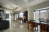 4 Bedroom Villa for sale in Huai Yai, Chonburi