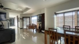 4 Bedroom Villa for sale in Huai Yai, Chonburi