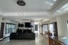 4 Bedroom Villa for sale in Huai Yai, Chonburi