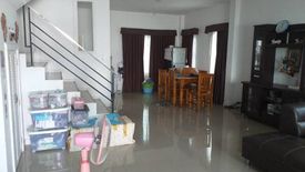 3 Bedroom Townhouse for sale in PATAGONIA Ramintra - Safari, Bang Chan, Bangkok