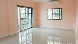 4 Bedroom House for sale in Temsiri Vill Minburi-Suwannabhumi, Khu Fang Nuea, Bangkok