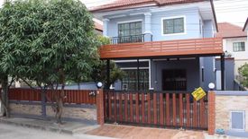 4 Bedroom House for sale in Temsiri Vill Minburi-Suwannabhumi, Khu Fang Nuea, Bangkok