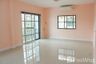 4 Bedroom House for sale in Temsiri Vill Minburi-Suwannabhumi, Khu Fang Nuea, Bangkok