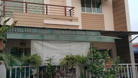 4 Bedroom Townhouse for sale in Temsiri avenue Ramintra 117, Bang Chan, Bangkok