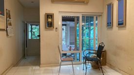 4 Bedroom House for sale in Anusawari, Bangkok near MRT Ram Inthra 3